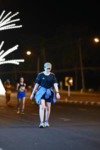 BIB: 
                            <button type="button" onclick="openModal(24004497)" class="btn btn-primary btn-sm float-right btn-popup" data-toggle="modal" data-target=".modal-high-quality">
                        <i class="fas fa-shopping-cart"></i> Add to Cart
                    </button>
                                            <button type="button" onclick="isThisMe(24004497, true)" class="btn btn-success btn-sm float-right btn-popup btn-isme hidden" data-toggle="tooltip" data-placement="bottom" title="นี่คือรูปของคุณใช่ไหม คลิกที่นี่เพื่อเอาเข้าอัลบั้ม">
                        <i class="fas fa-plus"></i> Add to album
                    </button>
                    <button type="button" onclick="isThisMe(24004497, false)" class="btn btn-warning btn-sm float-right btn-popup btn-isnotme hidden">
                        <i class="fas fa-ban"></i> Remove from album
                    </button>